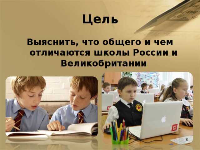 🎖▷ важность участия родителей в школе