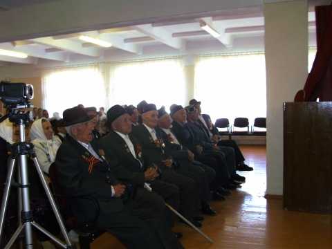 Чем отличается гбоу от фгбоу