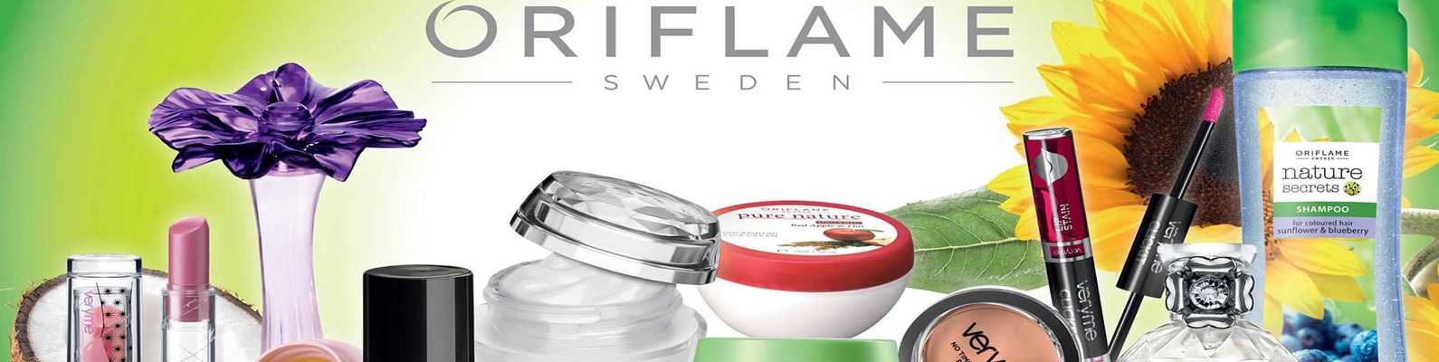 Как стать консультантом oriflame: условия, процедура
