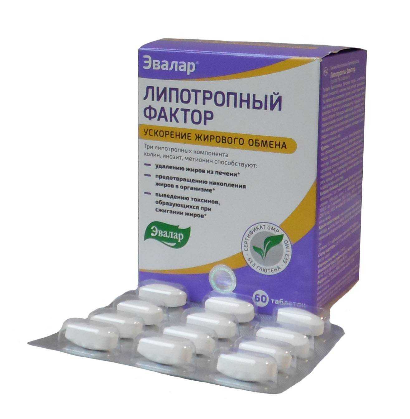 Dmaa (дмаа): полезные свойства и побочные эффекты