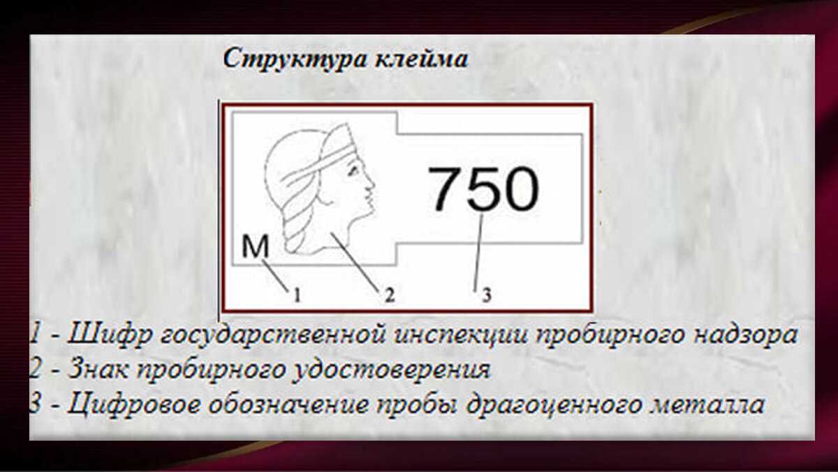Ангельское послание — 101: что предвещает ноль, окруженный единицами