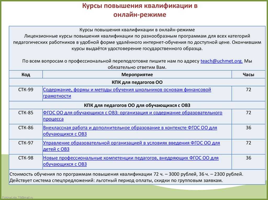 Медицинское образование в беларуси | justarrived.by