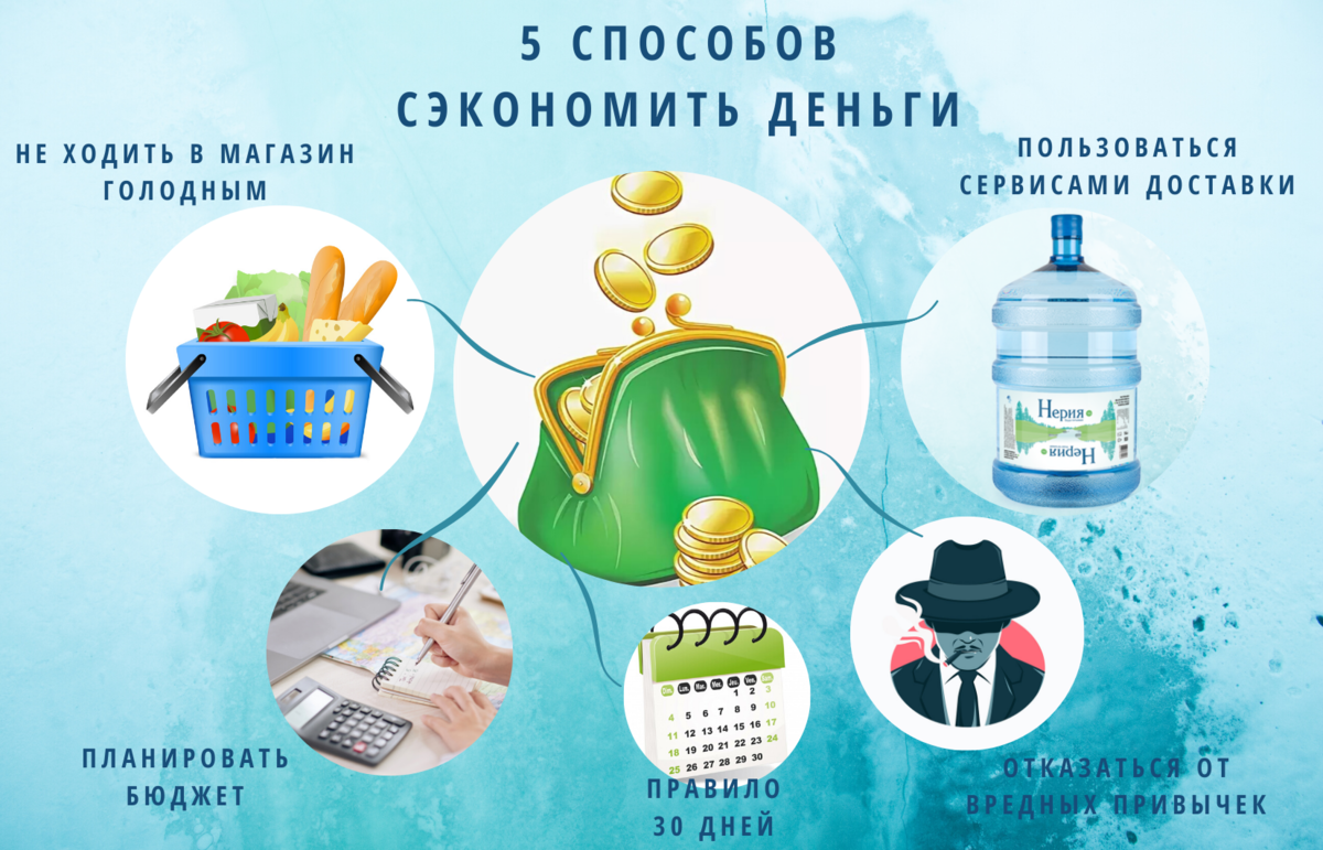Современный мир предлагает много возможностей, чтобы сэкономить на расходах. Но, наверное, одним из наиболее выгодных способов является использование