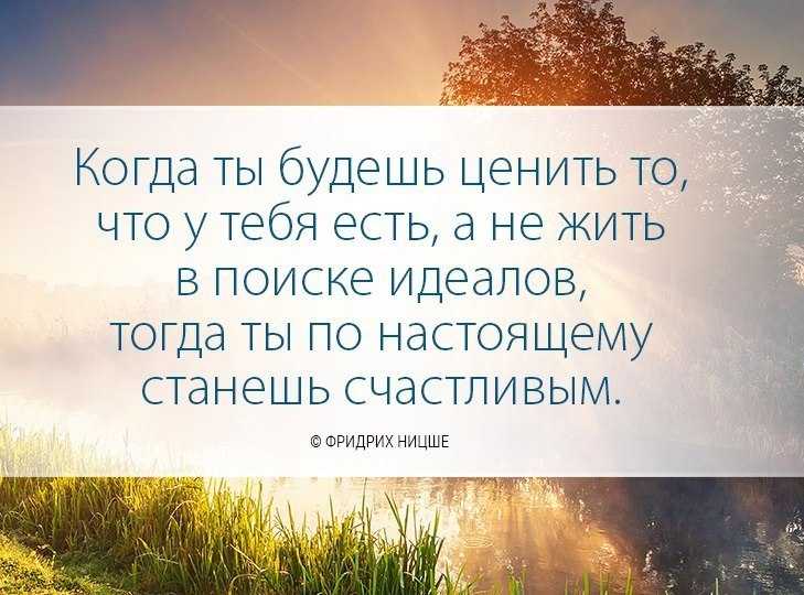 Все статьи бизнес-идей 2023