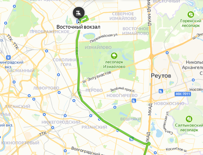 Восточный вокзал Черкизово парковка. Восточный вокзал план. Восточный вокзал Москва на карте. Вокзал восточный направления