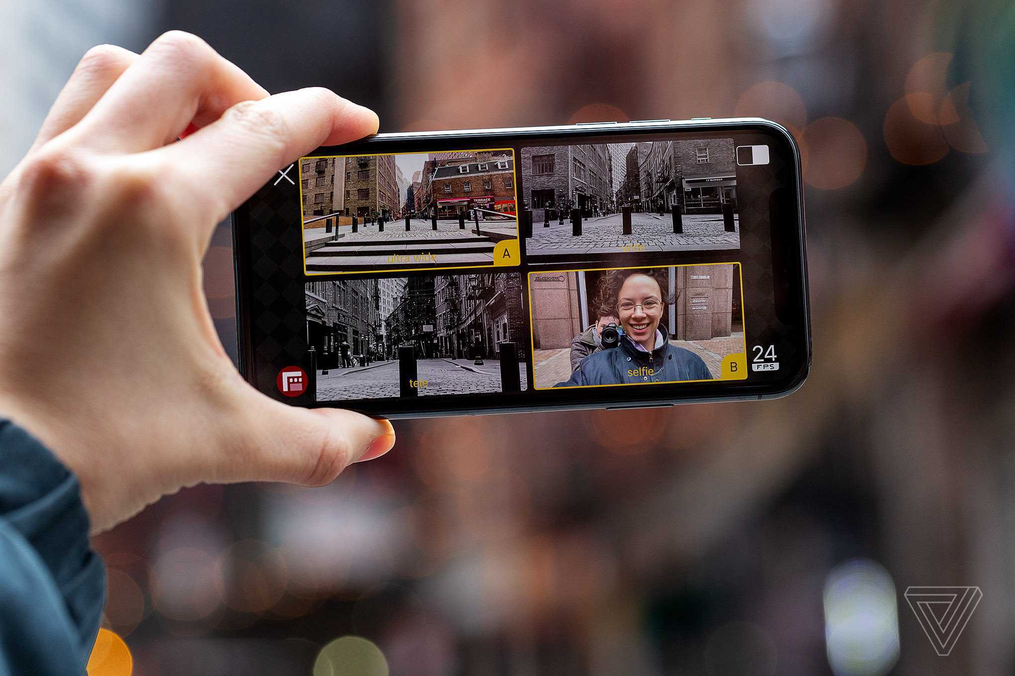 Копирование фотографий и видео в облако - android - cправка - google one