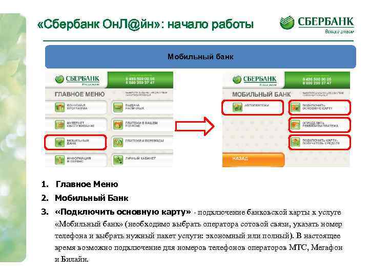 Что безопаснее при работе с сбербанк онлайн: через сайт или приложение?