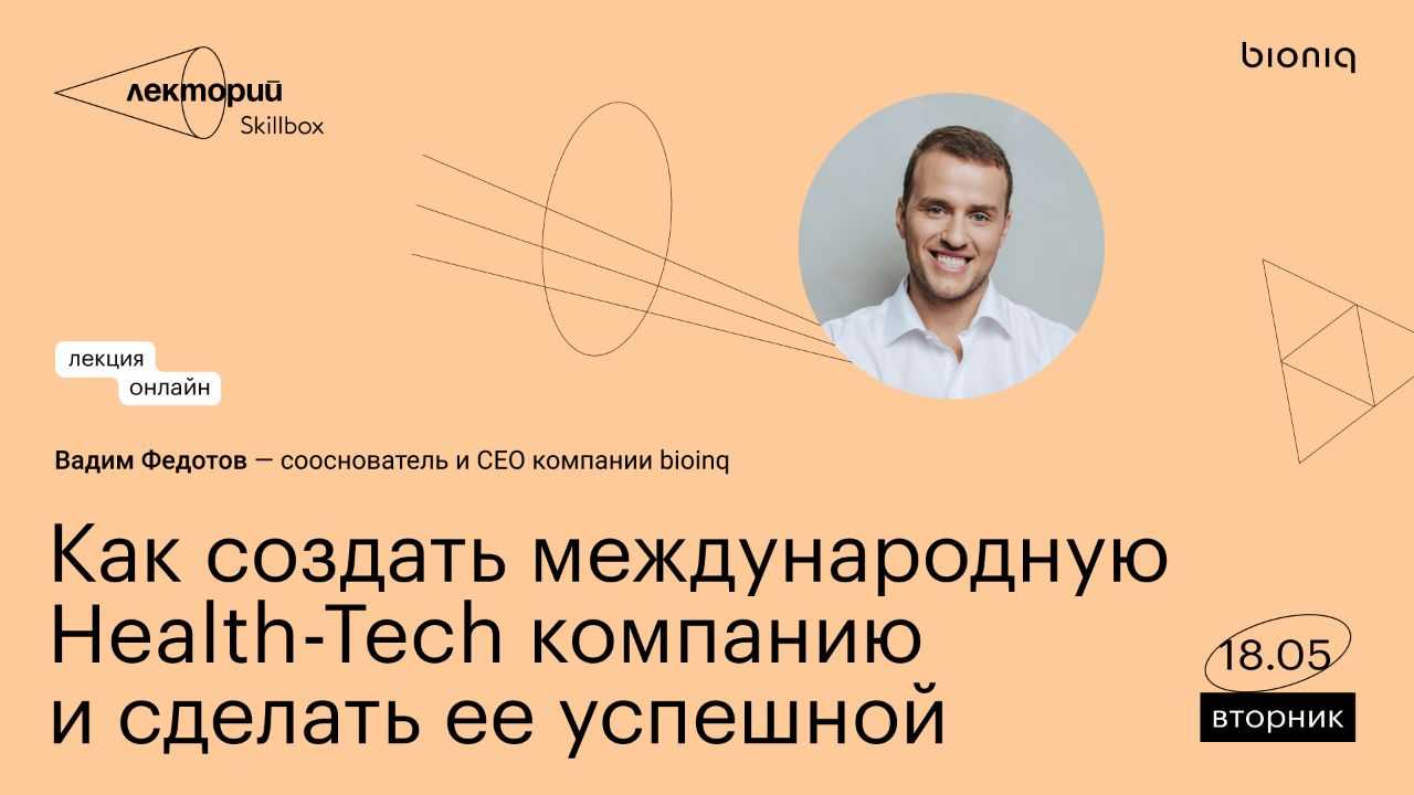 Сын и дочь: особенности воспитания | официальный сайт huggies