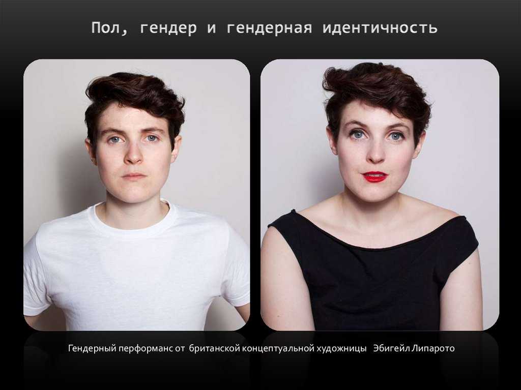 Фембой кто это (femboy)