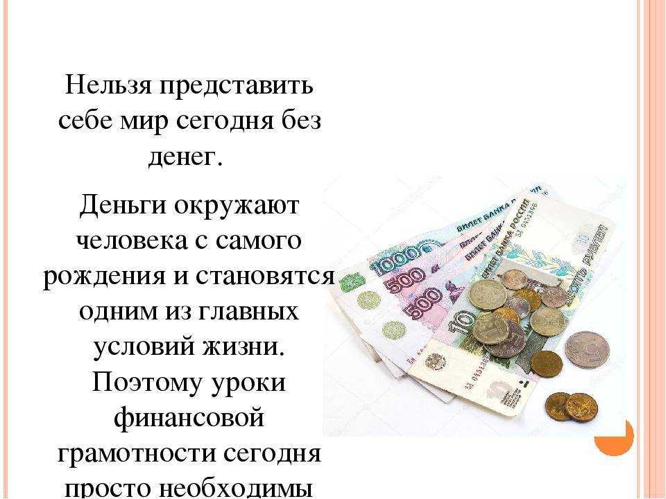 Как много бесплатных объявлений можно опубликовать на drom.ru?