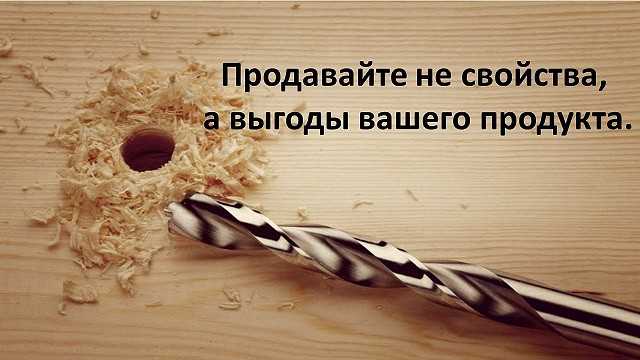 Что такое пункт выдачи озон dpd и как им воспользоваться?
