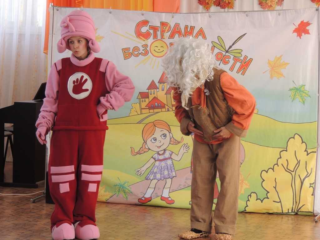 Конкурс авторской фотографии «зелёная душа кузбасса»