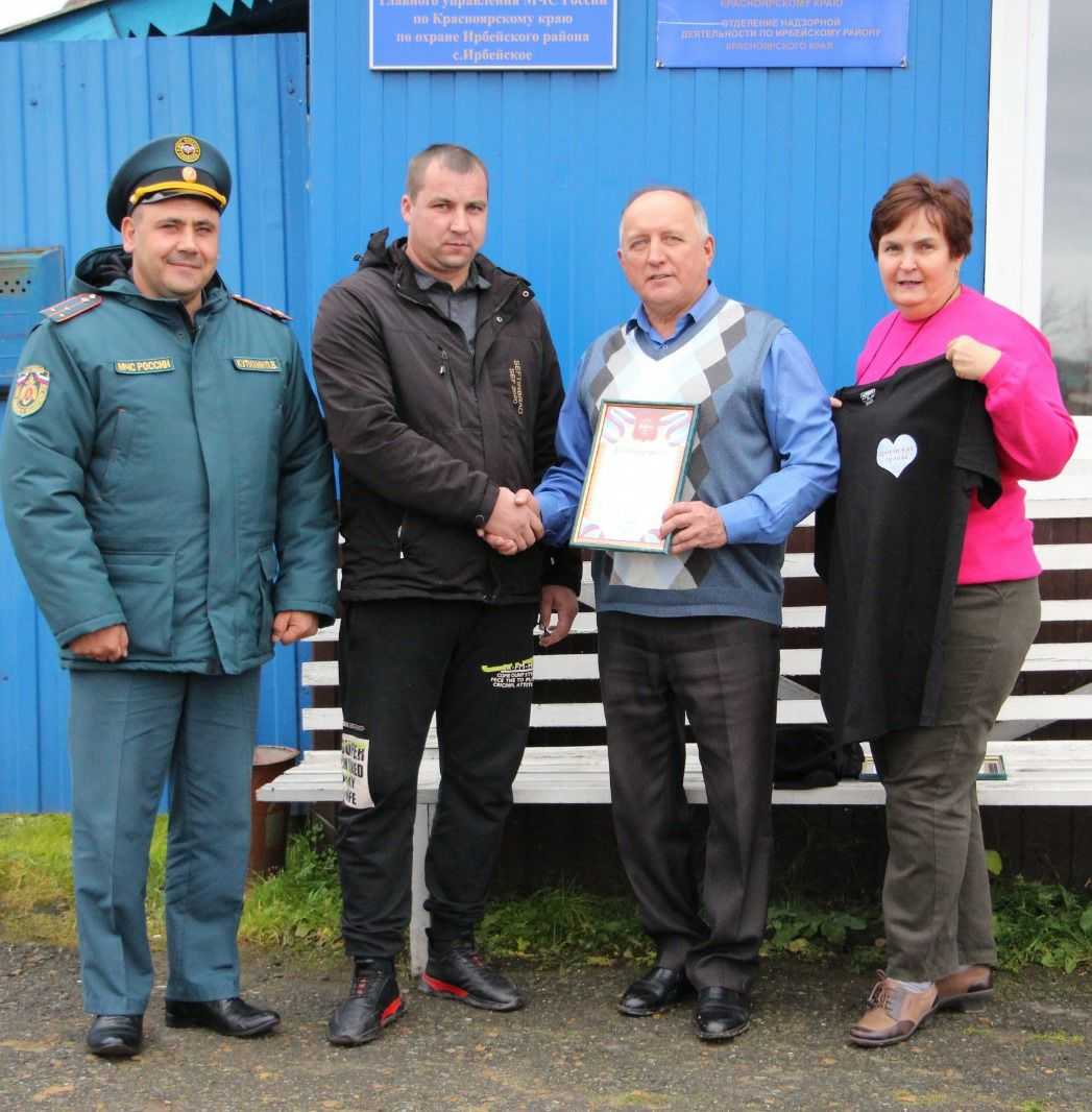 Что такое мчс кратко: основные функции, задачи и структура ведомства