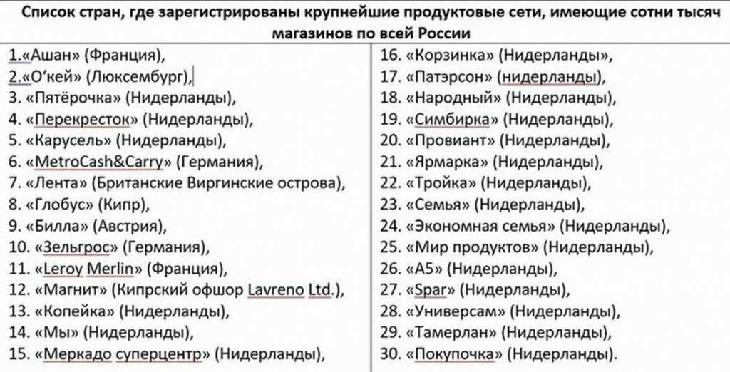 Что такое птичьи базары