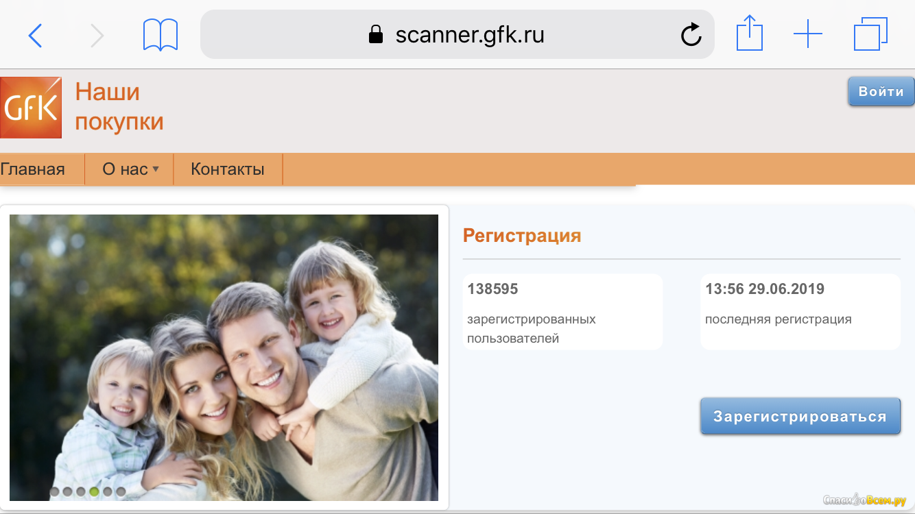 5 правил при выборе бытовой техники