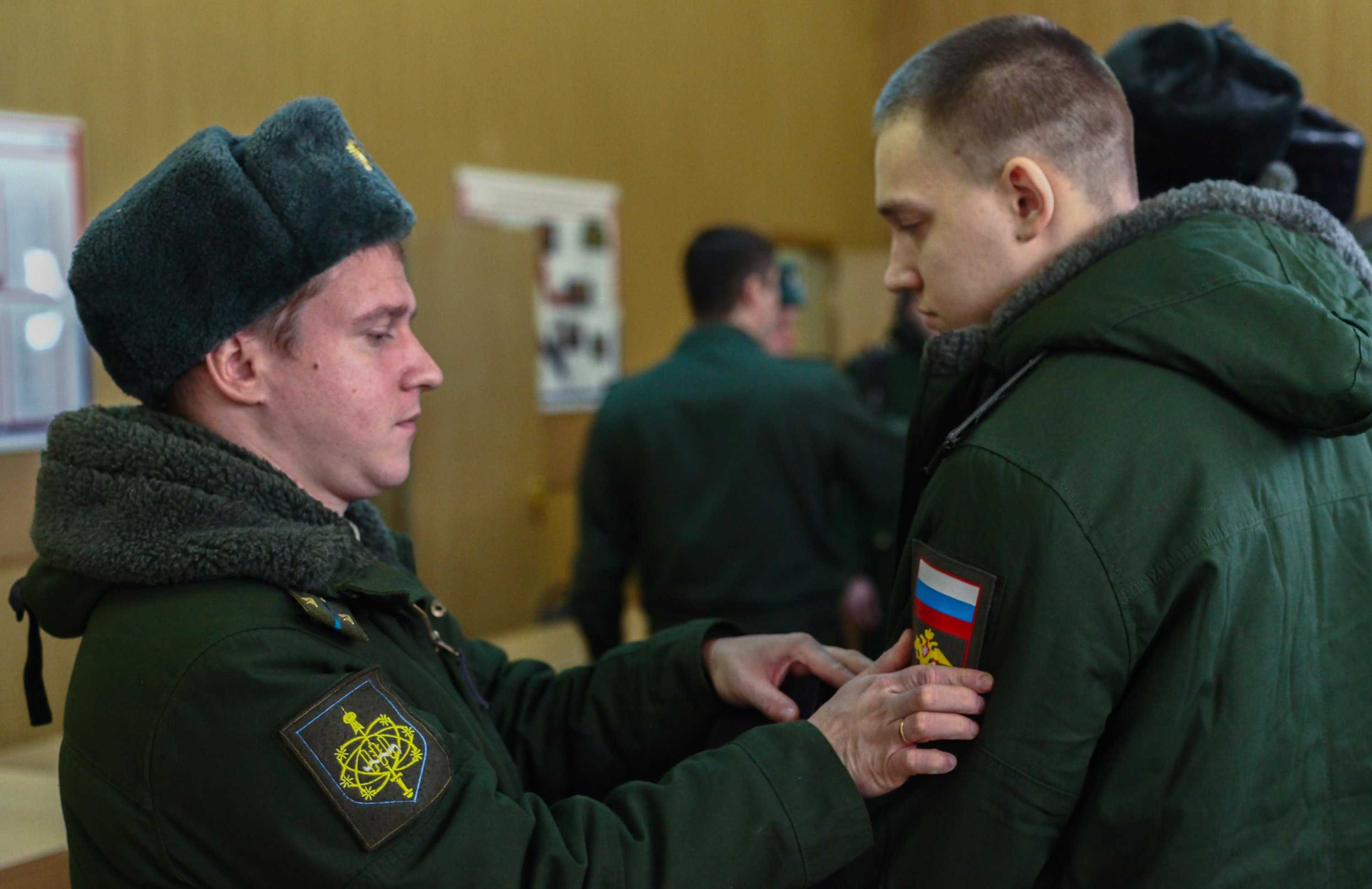 Вырастут детские пособия, начнется осенний призыв. что изменится в беларуси с 1 августа