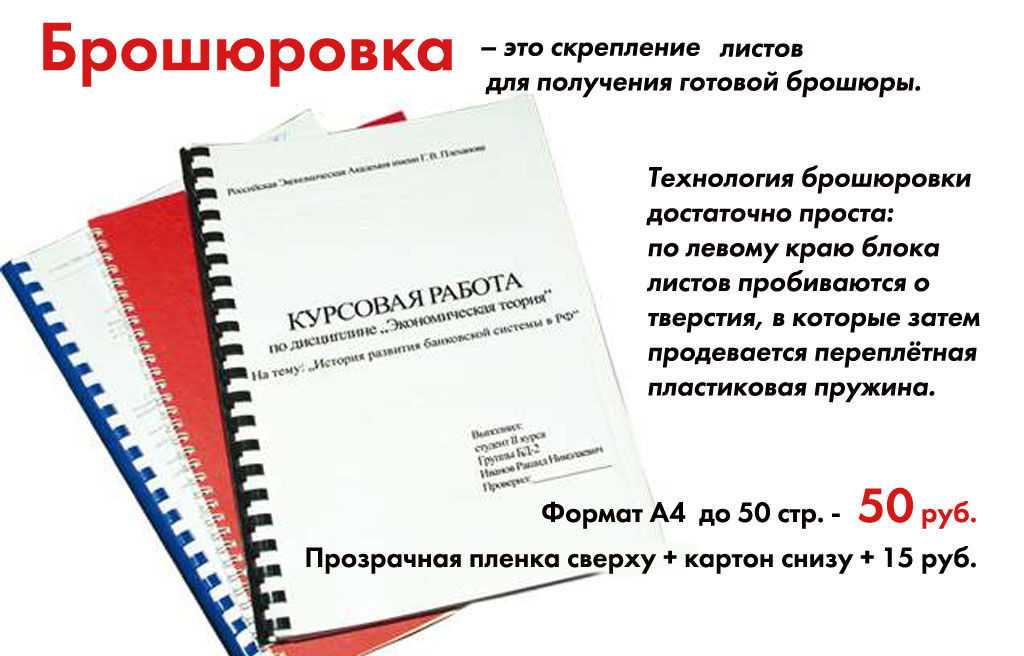 Примеры интеграционных группировок современности