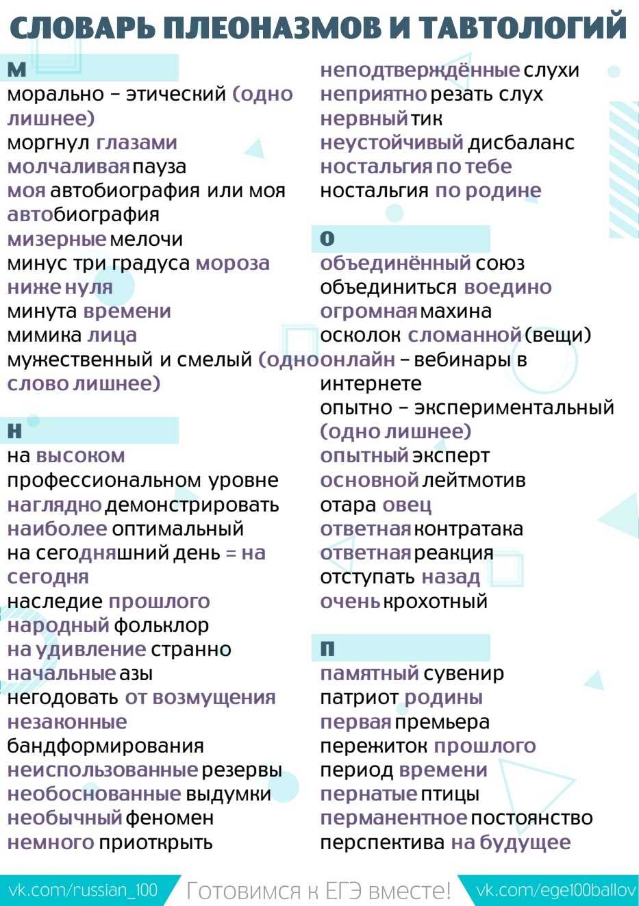 Ложа и ложе: разные слова или одно и то же в разных падежах?