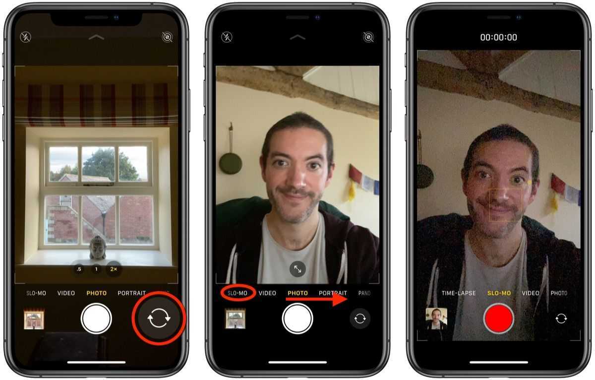 Что делать, если облачные альбомы xiaomi заполнены
