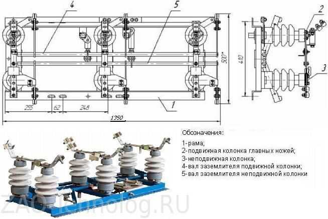Новости ао "нпп пт "океанос"