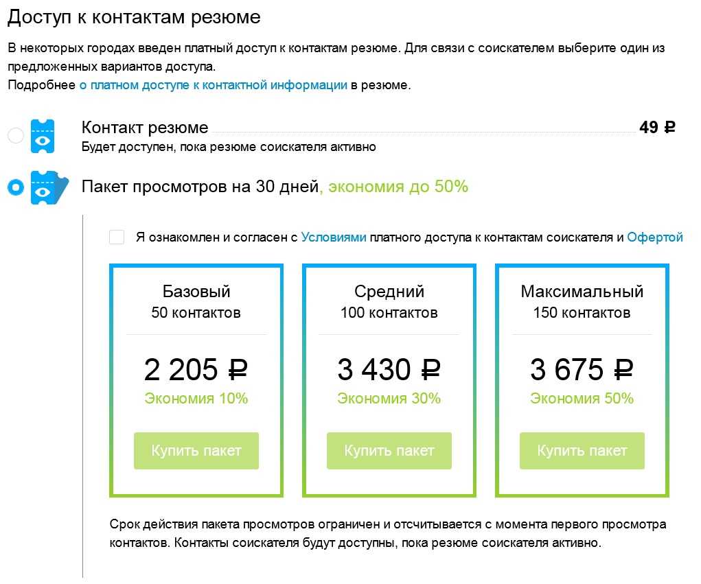 Как найти все объявления авито по определённому адресу