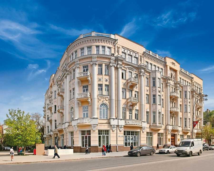 Юзгу: юго-западный государственный университет - полная информация, контакты, приемная комиссия