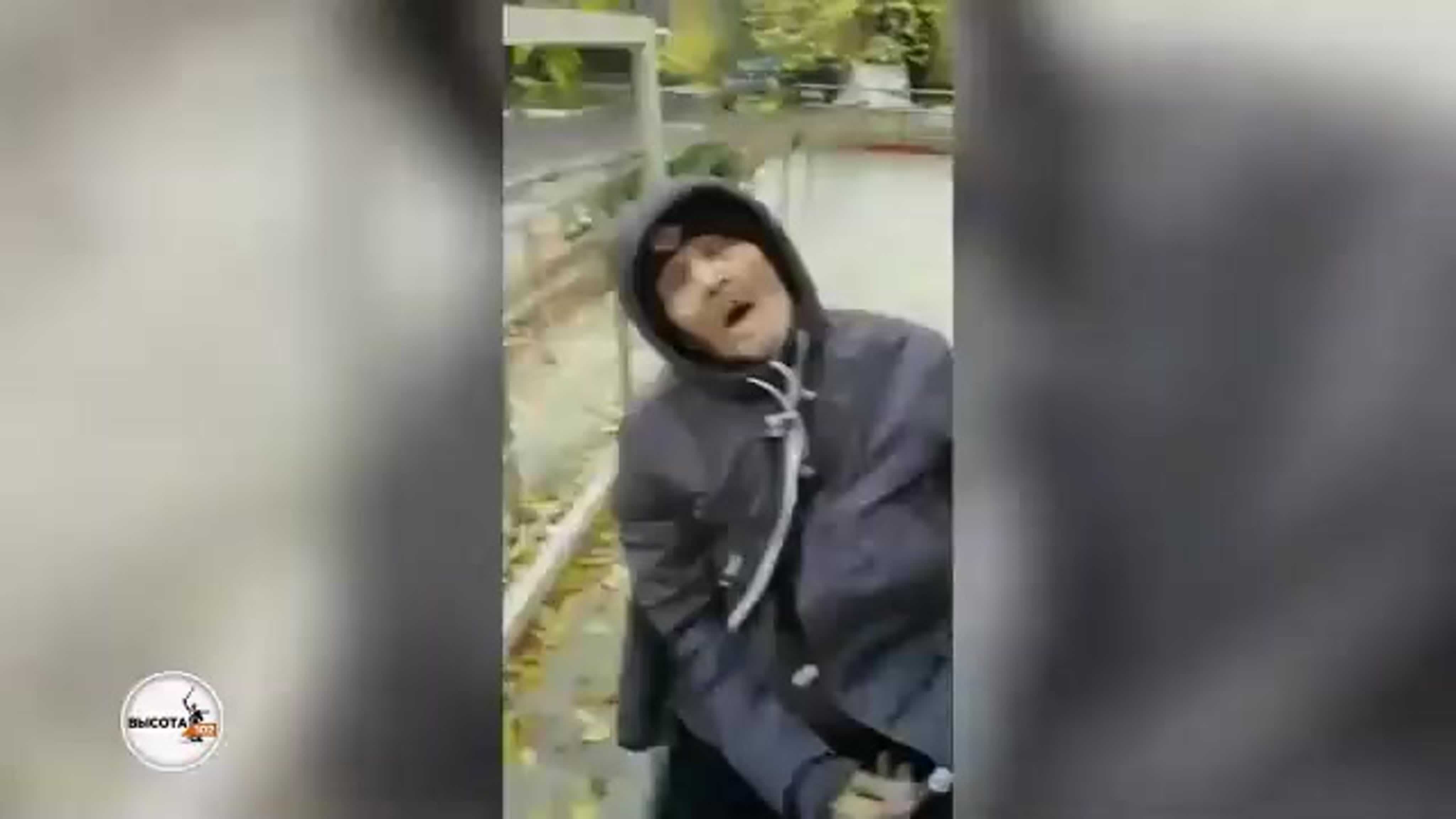 Говорят, что майкл джексон жив: факты и слухи