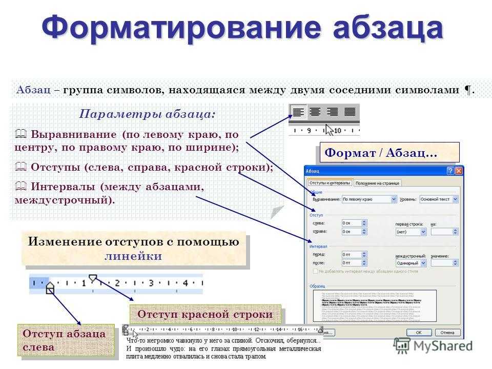 Как изменить стиль в телеграмме. как изменить стиль в telegram: подробный гайд