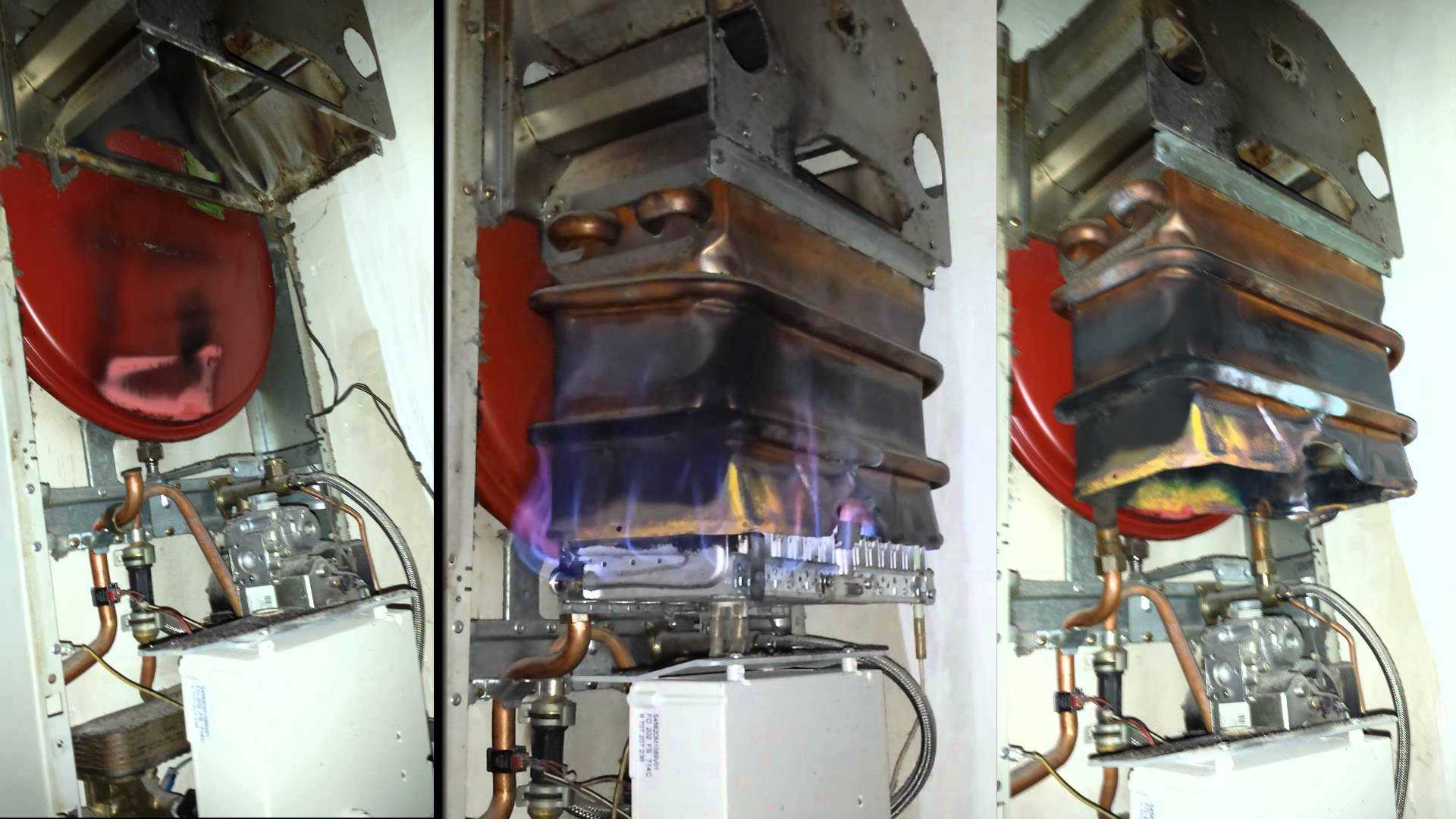 Газовый резак: классификация, устройство, сферы применения