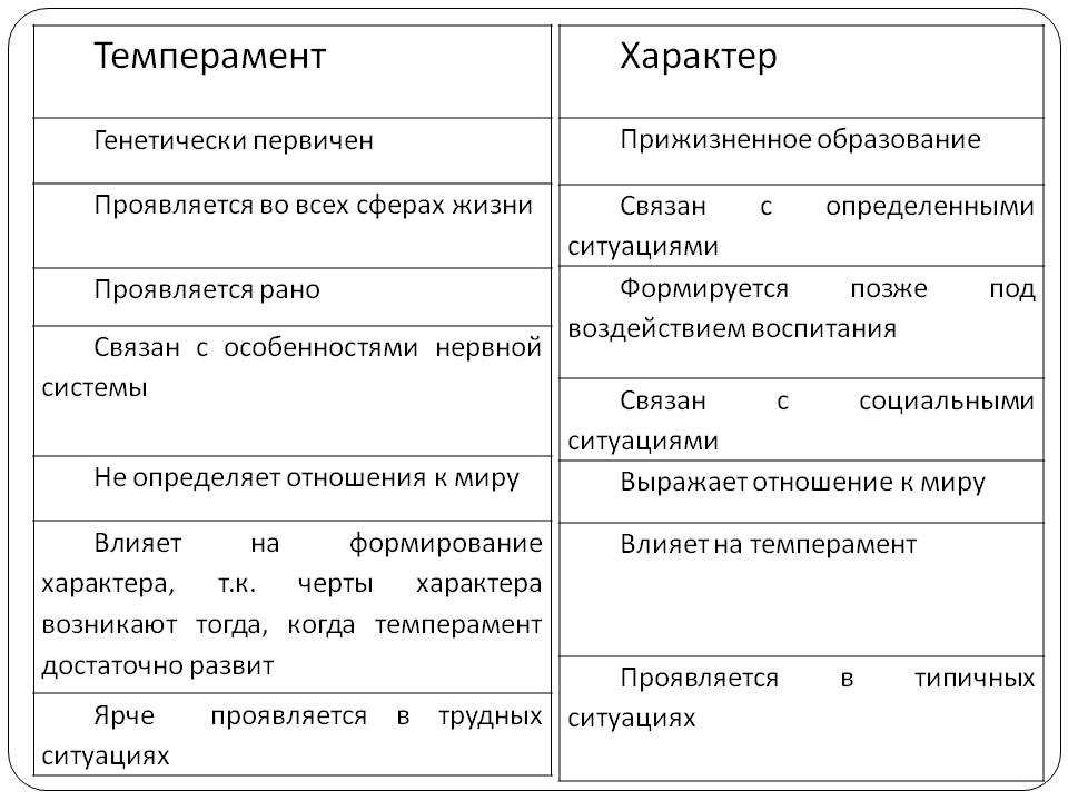Виды кожи для обуви