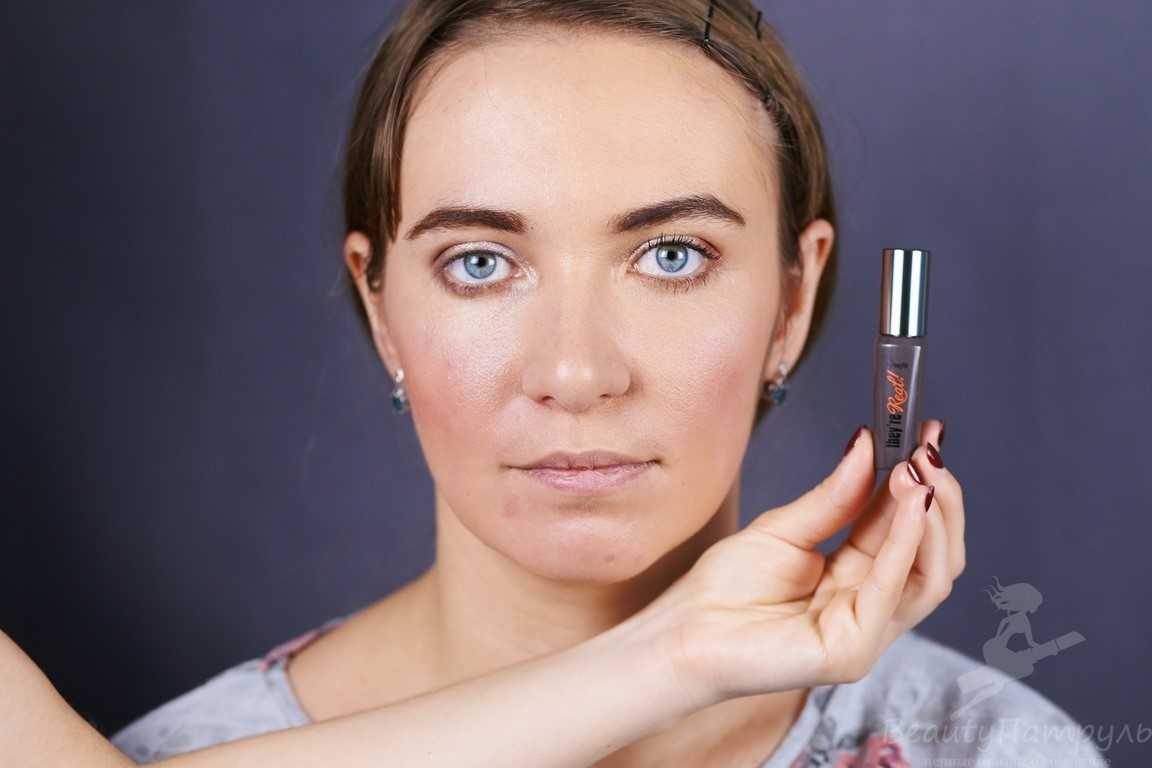 Свежая парфюмерия: что это такое и для чего нужно?