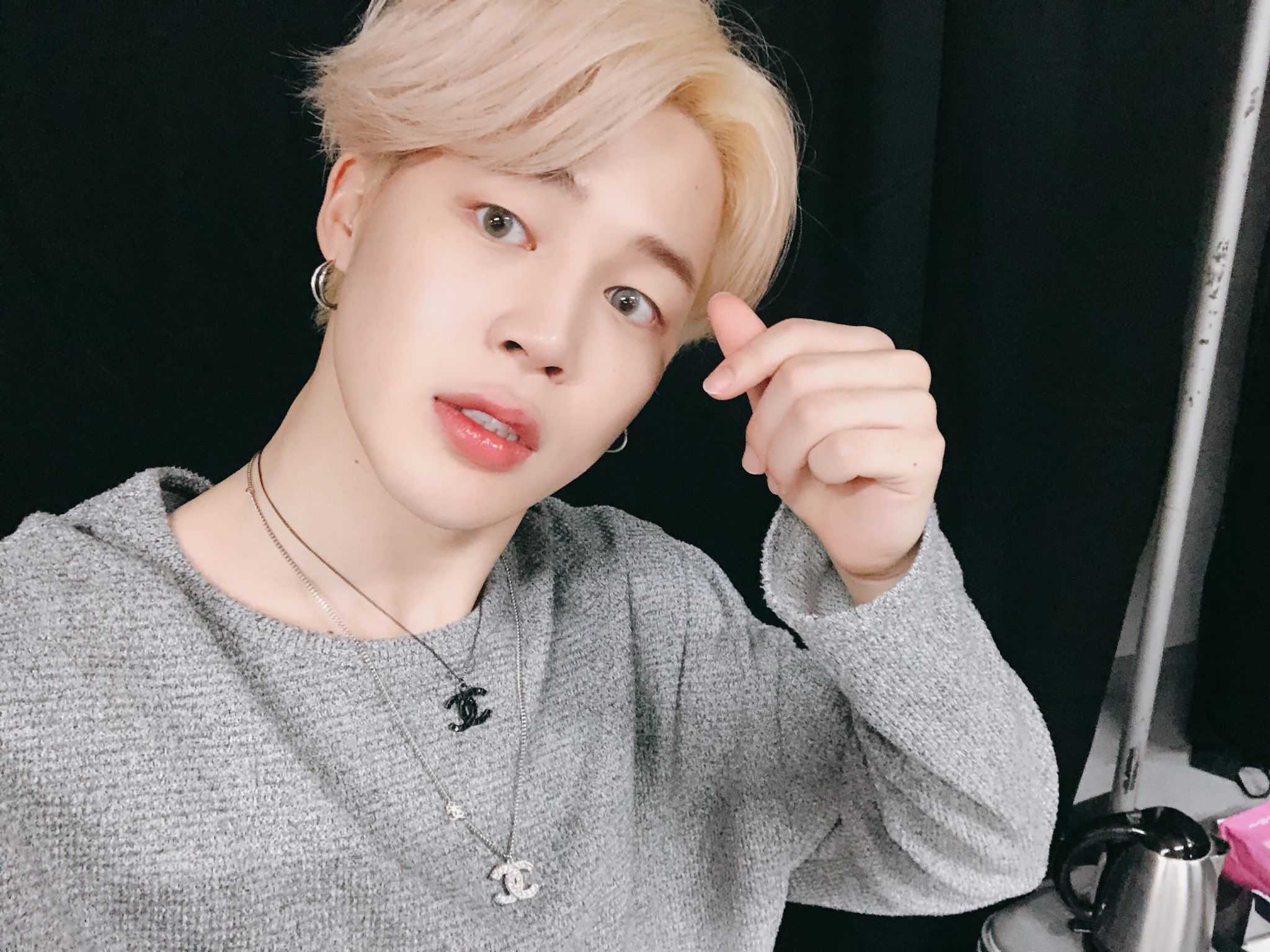 Солисты группы bts: ориентация их личной жизни