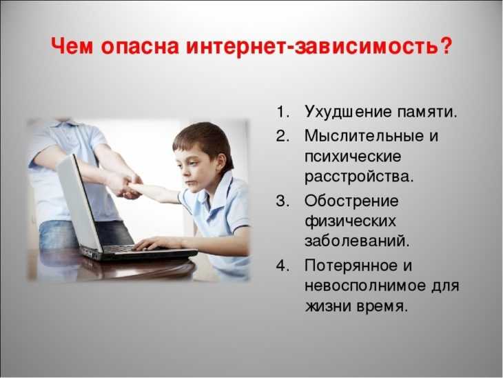 Как создавать и редактировать видео instagram reels: 10 советов