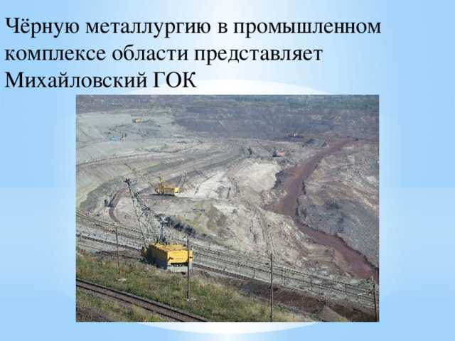 Чем богат курск: сельское хозяйство, история и культура