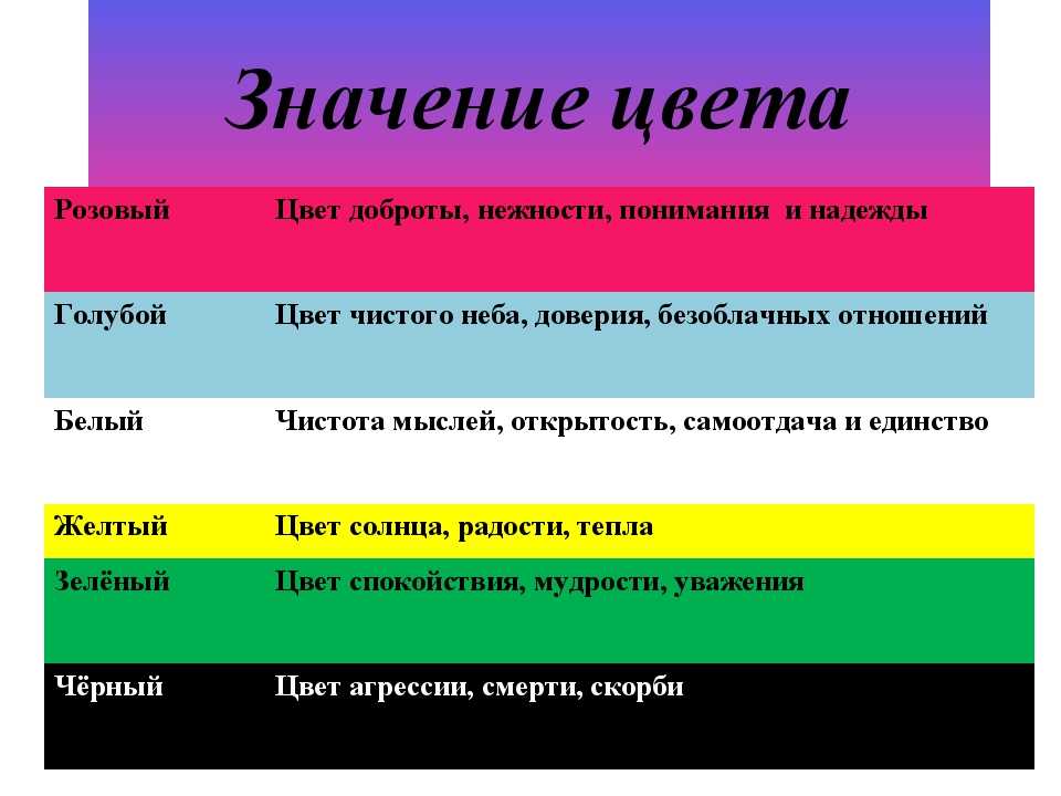 Язык цветов розы: что означают коралловые, красные и белые, 5, 11, 13, 15