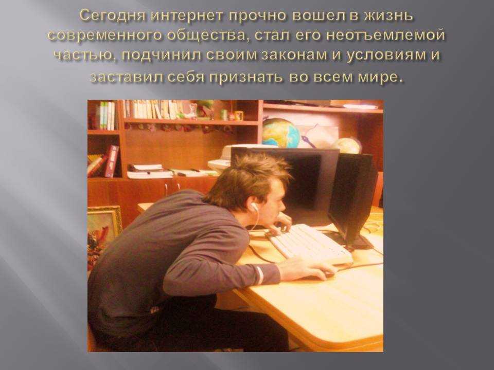 Как и зачем использовать текст в видео - блог supa