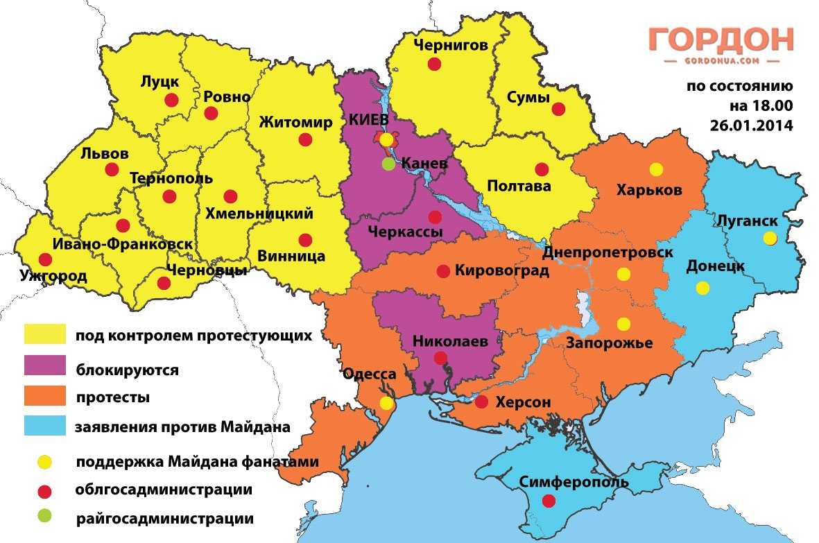 Державний стандарт, технічні умови, iso: в чому насправді різниця?