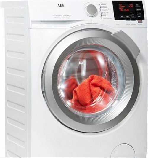 Стиральная машинка electrolux - какую выбрать? топ-5 лучших моделей