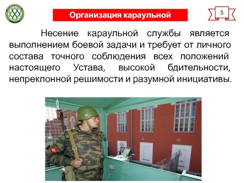 Караул. «как выжить в армии. книга для призывников и их родителей» | пономарев геннадий викторович