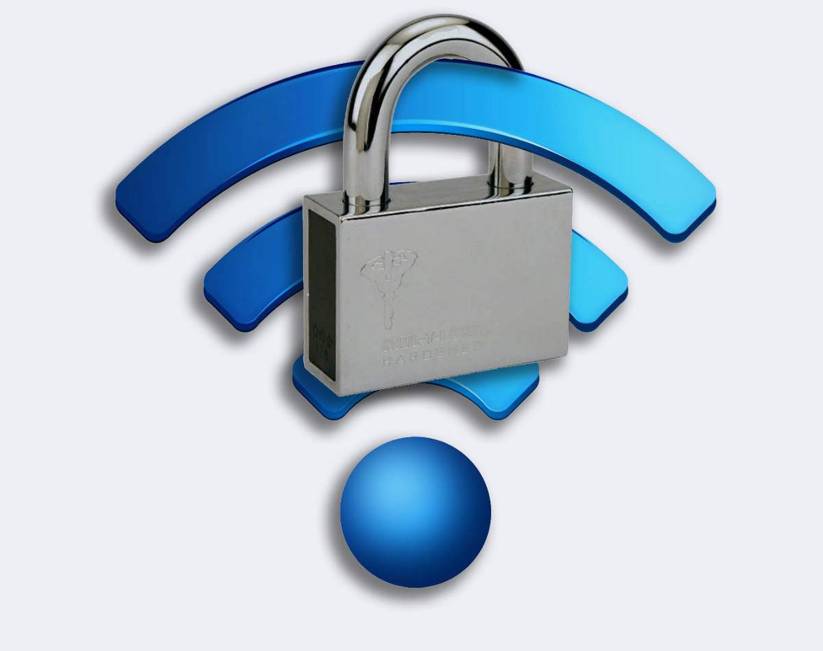 Безопасны ли общедоступные сети wi-fi? вот 5 советов, как обезопасить вас