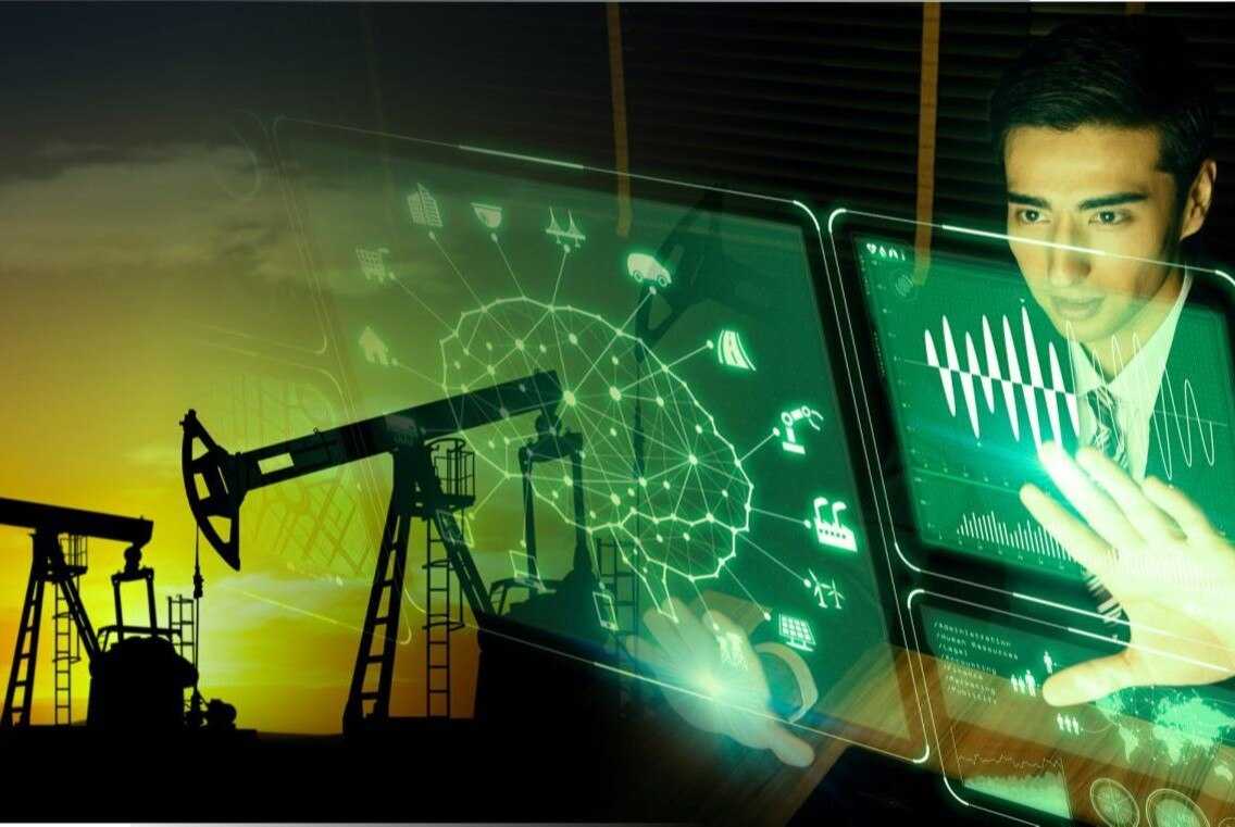 19 главных новых технологических тенденций на 2023 год | 🏆ваш гид по выбору техники №1