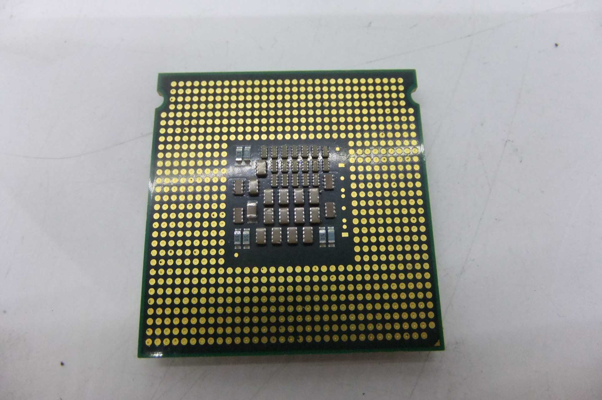 Материнские платы совместимые с xeon. серверный intel® xeon® processor x5470 lga771 на lga775. разгоняем старый компьютер