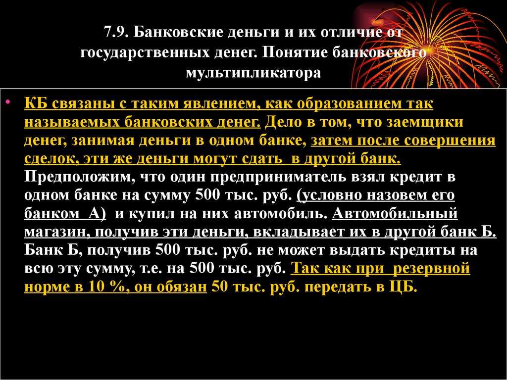 Интернет-банки: какие банковские услуги можно получить онлайн | bankstoday