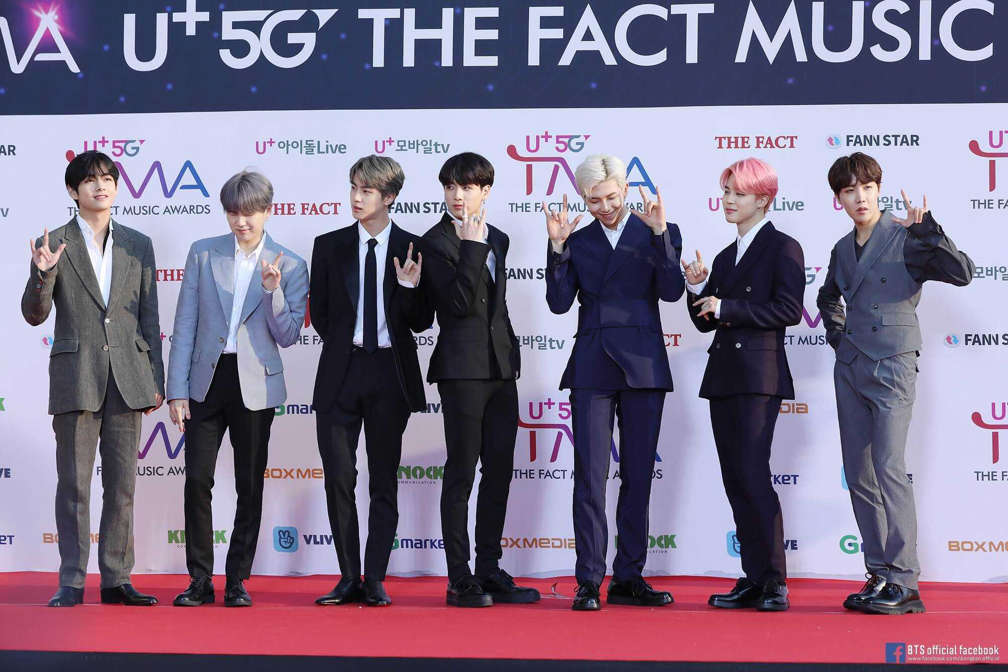 Bts ages 2023, what is the birthday date of all bts members in 2023