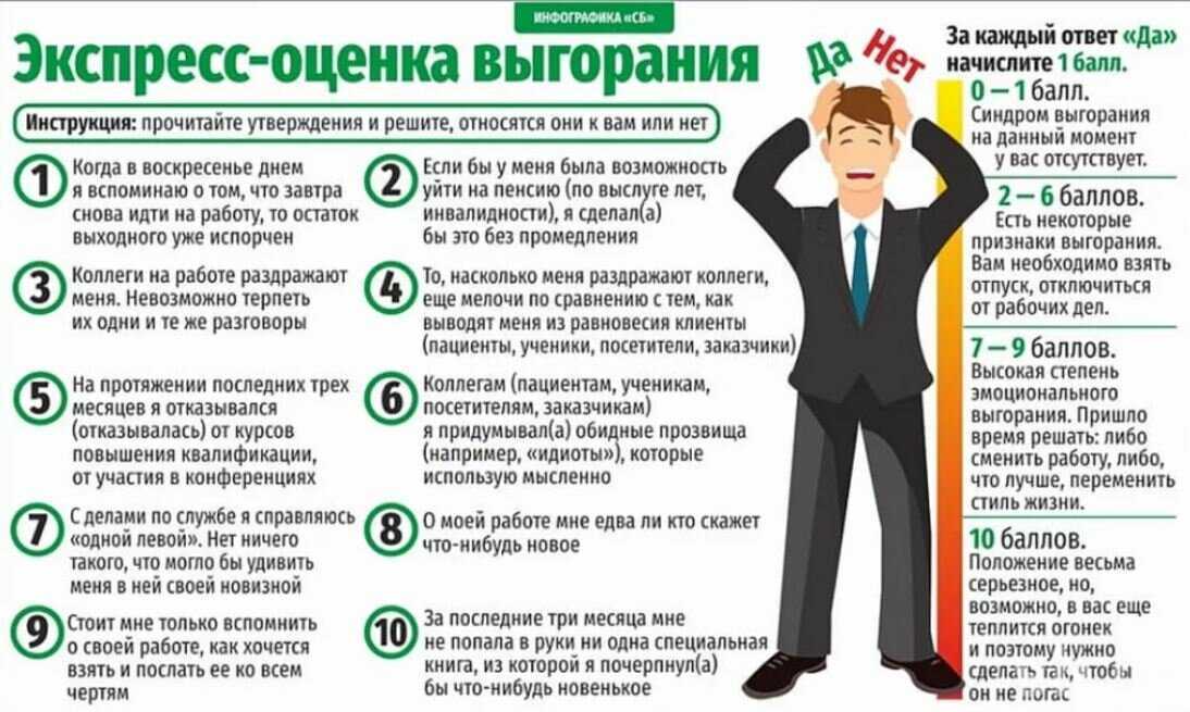 Изложение огэ в 2023 году: итоговое, оценка текста, фипи