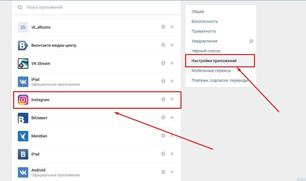 Разговор по душам: как бренду общаться с пользователями в соцсетях