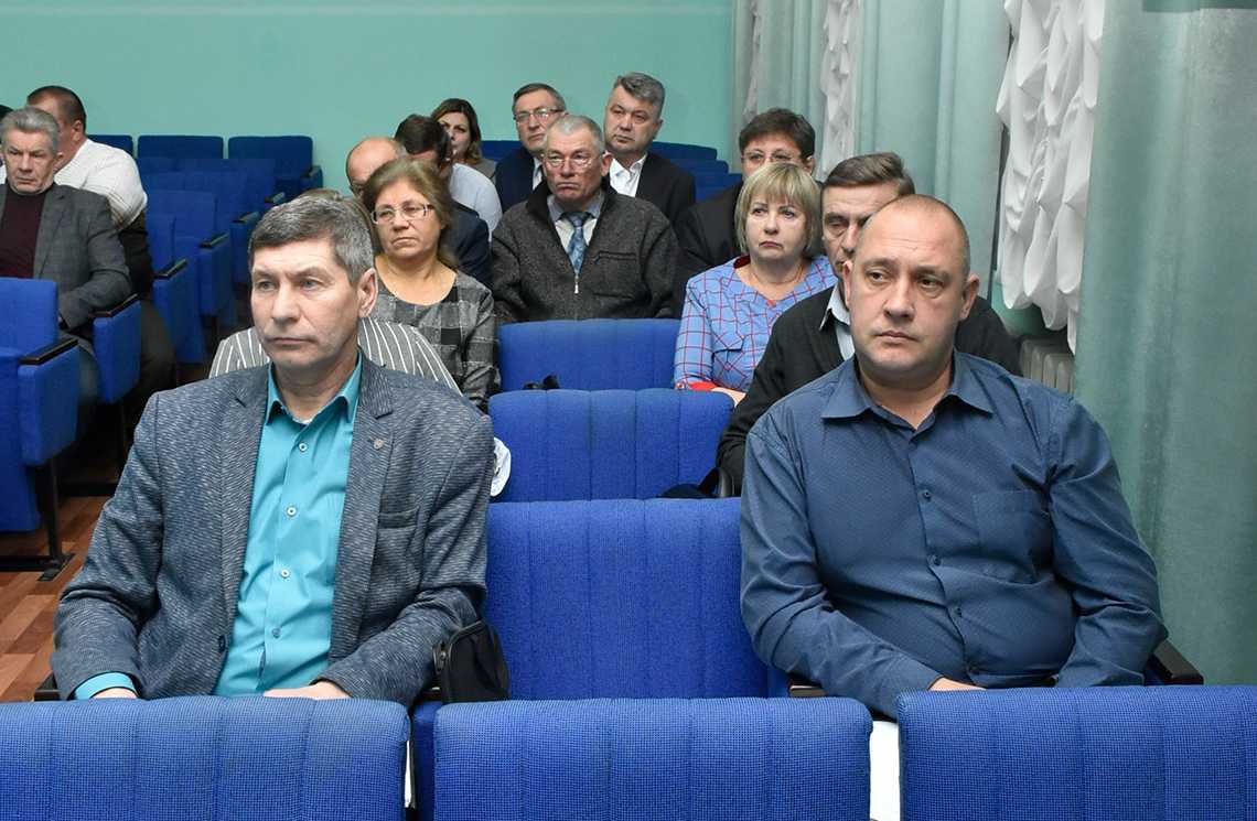 Личный кабинет липецкоблводоканал: регистрация и вход, передать показания