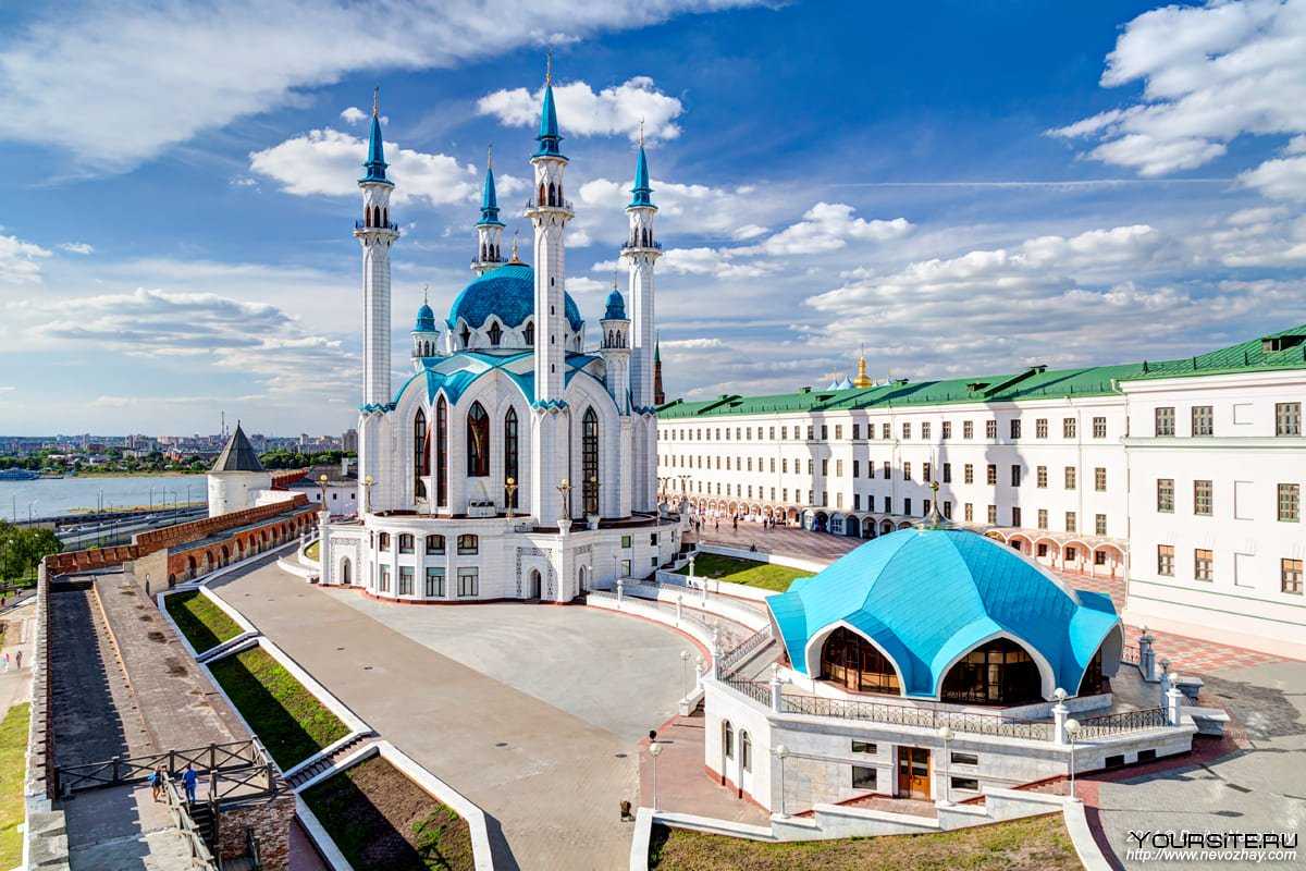 Особо важные города россии: региональные центры и ключевые экономические узлы