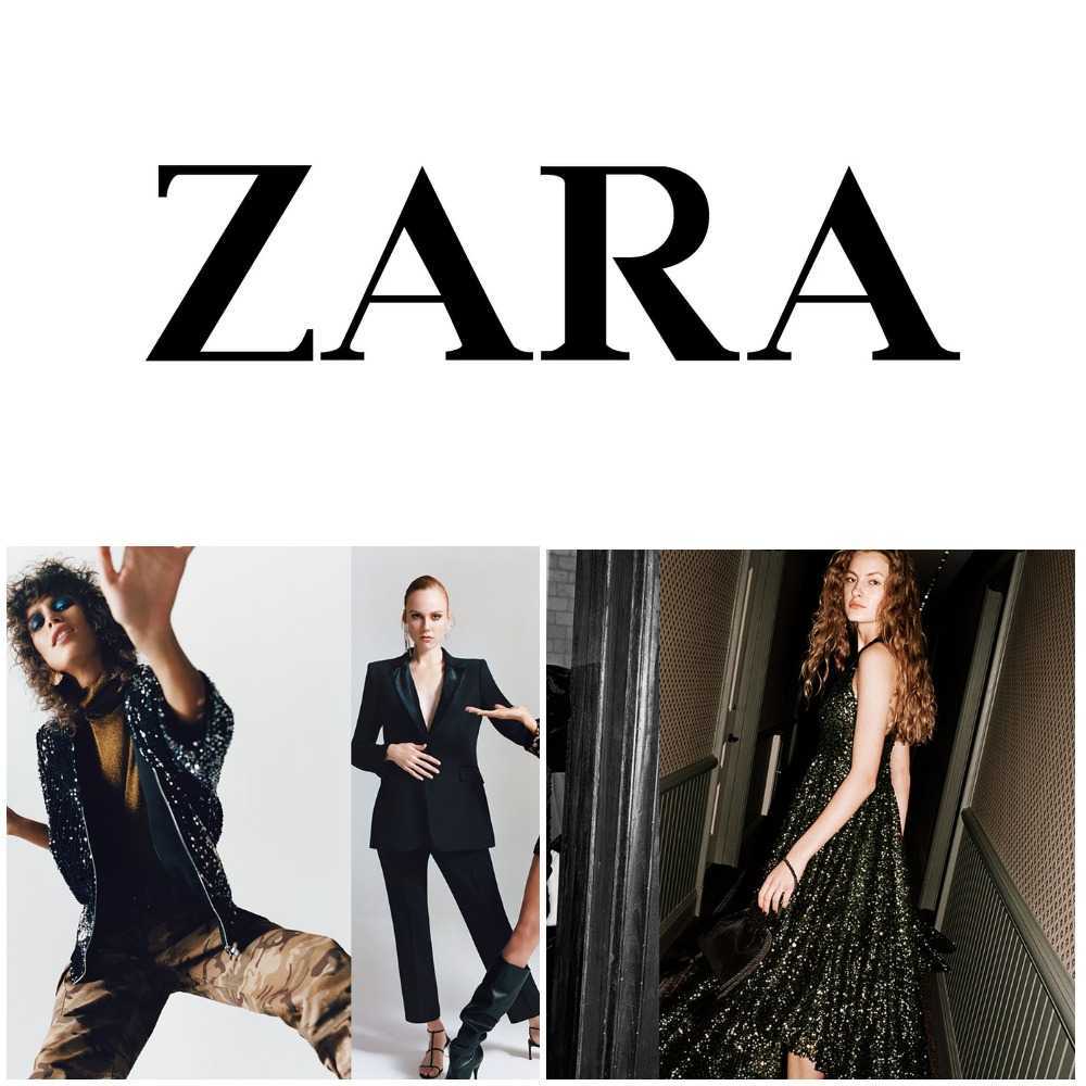 ✅ в чем отличительные особенности бренда zara от других конкурентов - vse-rukodelie.ru