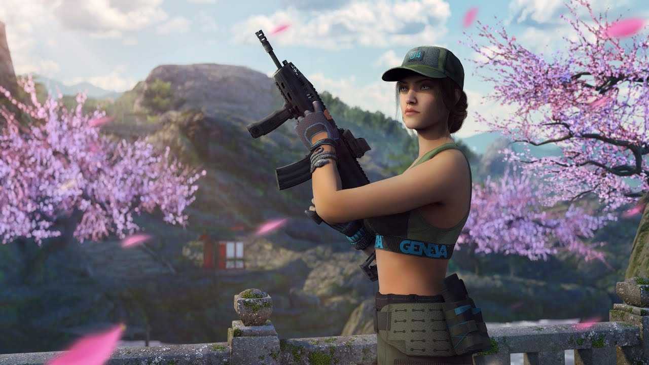 Топ 10 советы новичкам в warface для продуктивной игры